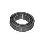 110021B - : Dodge, Ford, Jaguar (4WD) Wheel Bearing for GSP Image