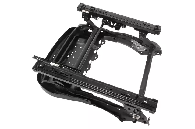 Cushion Frame - GM (13525365)