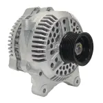 8267810N - : Alternator for Dixie Electric Image