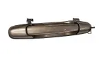 6923008020E0 - Body: Handle, Outside for Toyota Image