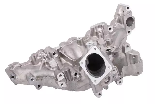 F Manifold - GM (98233063)