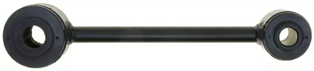 19462311 - : Link for GM Image