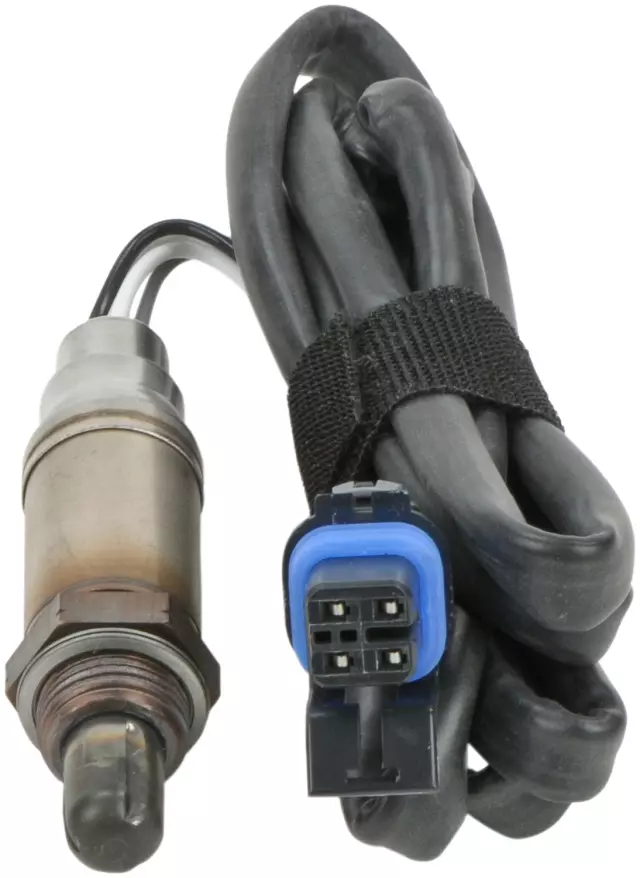 13483 - Emission Systems: Bosch Oxygen Sensor for Bosch Image