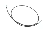 84684075 - : High Speed Data Cable for ACDelco Image