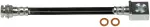 H620990 - : Brake Hydraulic Hose for Dorman Image