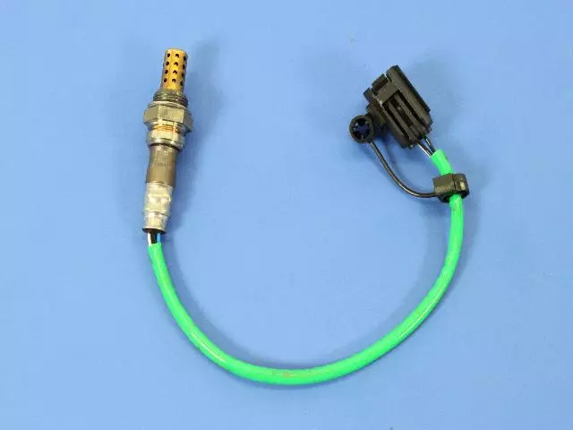 Oxygen Sensor - Mopar (56041345AD)