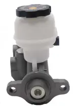 MC390645 - : Raybestos Element3 New Master Cylinder for Raybestos Brakes Image
