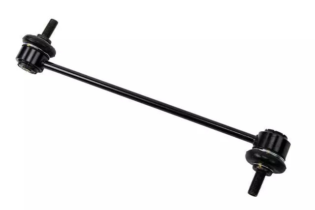 95994977 - Suspension: Link for Chevrolet: Aveo, Aveo5 | Pontiac: G3 Image