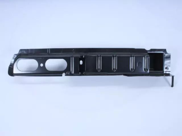 55112540AB - Body Sheet Metal Except Doors: Box Side Reinforcement, Right for Ram: Dakota Image