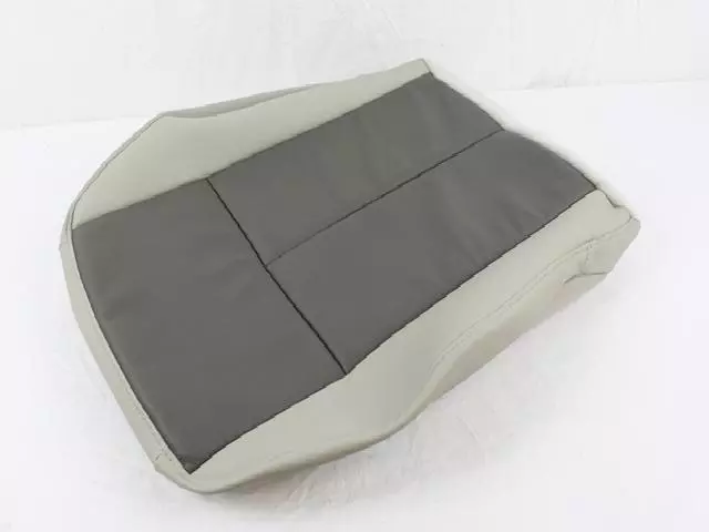 1CL031J8AB - : Cover for Mopar Image