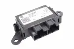 86519640 - : F (S)Transceiver for GM Image