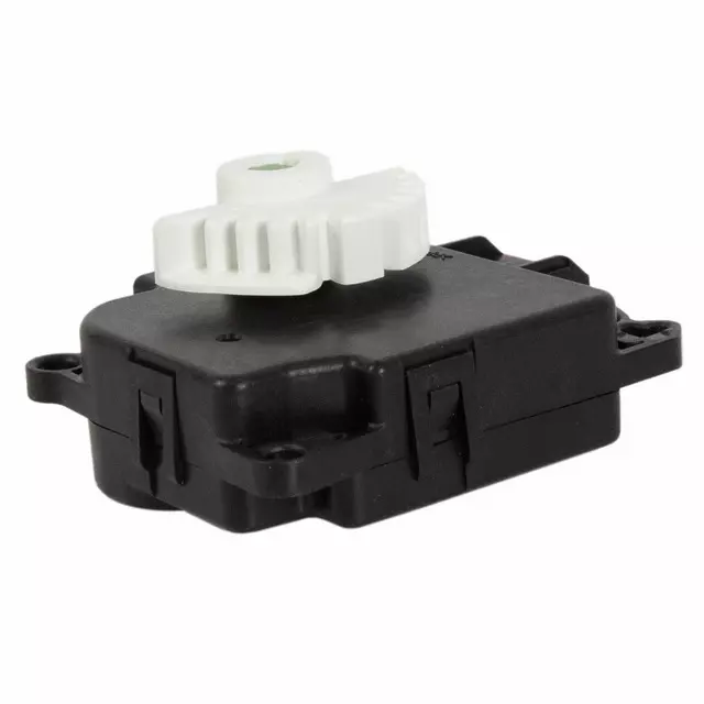 Adjust Motor - Ford (AV1Z-19E616-K)