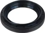 17623A - : SKF Seal 17623A For Dodge Durango Jeep Grand Cherokee for SKF Image
