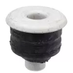 ML3Z2500154F - Body: Upper Insulator for Ford: F-150 Image