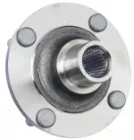 402024M405 - : Hub for Nissan: Sentra Image
