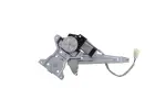 RPAT109 - : Power Window Regulator Assembly w  Motor for AISIN Image