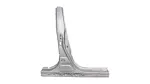 6131102150 - Body: Center Pillar &amp; Rocker for Toyota Image
