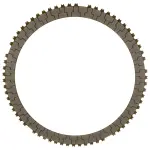 PR3Z7E313A - : Plate Assembly Drive for Ford Image