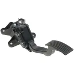 APS177 - : Accelerator Pedal Sensor for SMP CORP Image