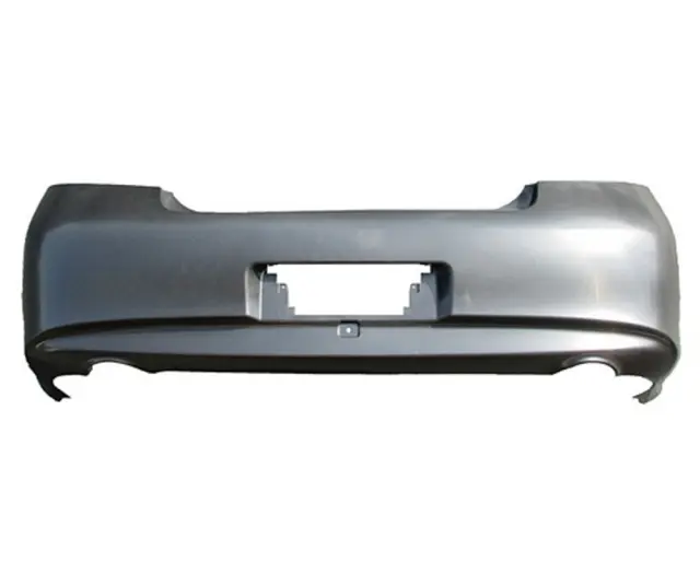 IN1100139 - : Bumper Cover for COLLISION Image