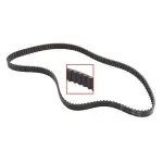 TB321 - : Engine Timing Belt for Enginetech Image