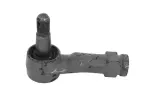 X15TE0310 - : Steering Tie Rod End for SUSPENSIA Image