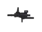 68360098AB - : Purge Control Valve for Ram: 1500 Image