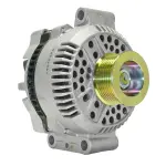 88864411 - : Remanufactured Generator for GM Image