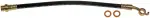 H621222 - : Brake Hydraulic Hose for Dorman Image