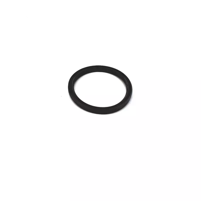 38103196B - : Level Sensor O-Ring for Audi: A3, A3 Sportback e-tron, A4, A4 Quattro, A5, A5 Quattro, A6, A6 Quattro, A7 Quattro, A8 Quattro, allroad, Q3, Q3 Quattro, Q5, Q7, RS3, RS5, S4, S5, SQ5, TT Quattro Image