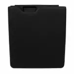 FL3Z18644A22BH - Body: Seat Armrest for Ford: F-150 Image