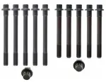 HB152 - : Engine Cylinder Head Bolt Set for Enginetech Image