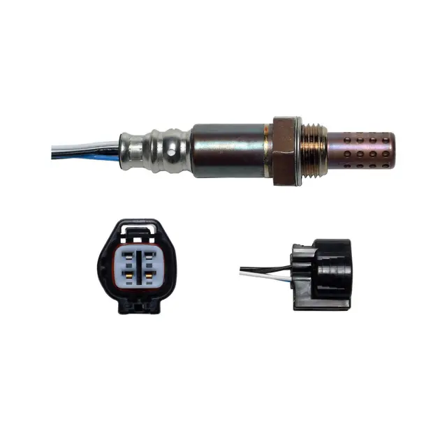 2344798 - Emission Systems: Denso Oxygen Sensor for Denso Image