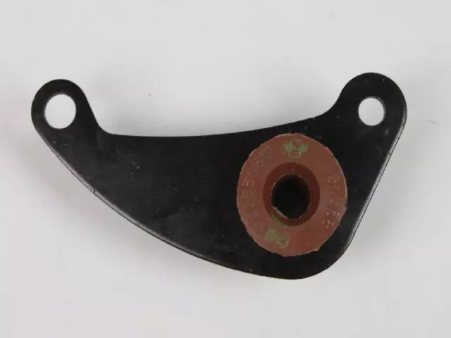 Exhaust Bracket - Mopar (52121889AB)