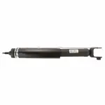 ASH23403 - : Shock Absorber Assembly for Ford: Flex Image