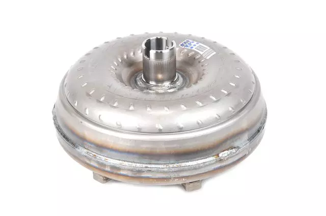 24275605 - : Automatic Transmission Torque Converter for ACDelco Image
