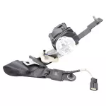 EA8Z74611B08AC - Electrical: Seat Belt Assembly for Ford: Flex | Lincoln: MKT Image