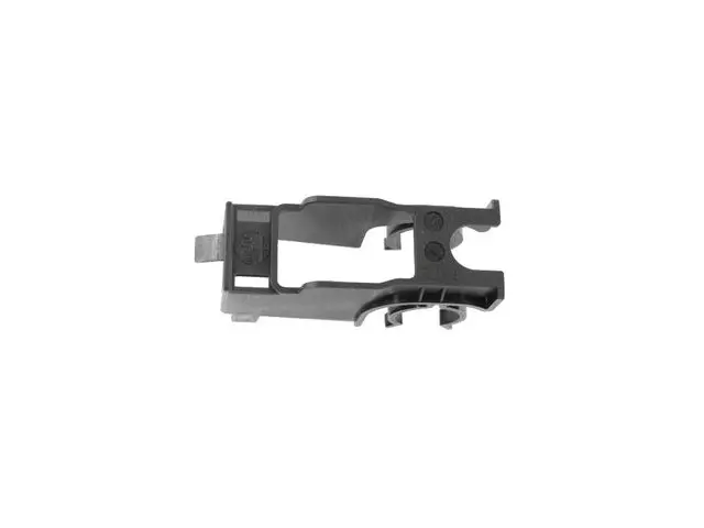 68332391AA - : Seat Belt Cover for Alfa Romeo Image