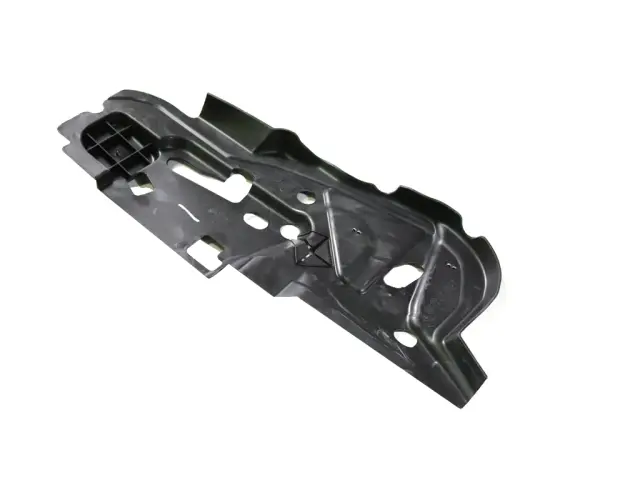 68256913AC - Body Sheet Metal Except Doors: Cowl Side Silencer, Right for Mopar Image