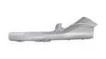 612100R010 - : Roof Side Rail for Toyota Image