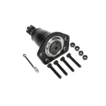 9470061 - : Ball Joint for BRUTE POWER Image