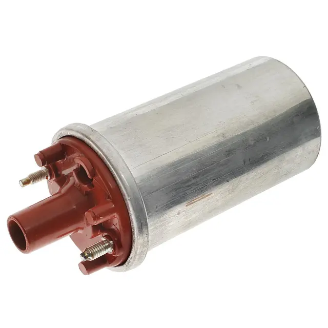 UF37 - Ignition Systems: Electronic Ignition Coil for SMP CORP Image