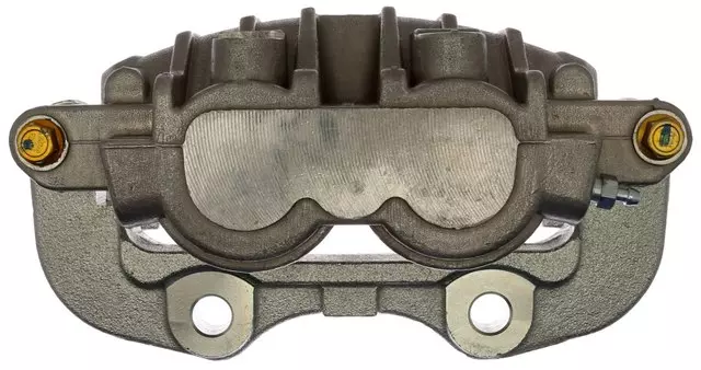 18FR1592C - : Caliper for GM Image