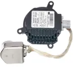 284748991D - : Control Module for Nissan Image