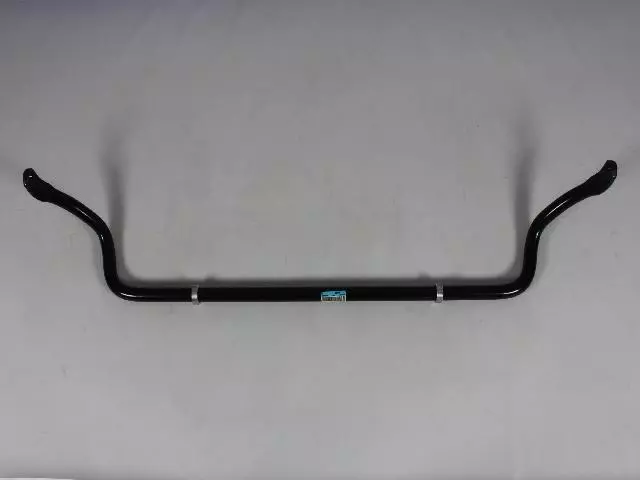 Front Stabilizer Bar - Mopar (4721419AE)
