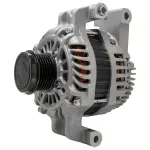 11638 - : Alternator for Dixie Electric Image