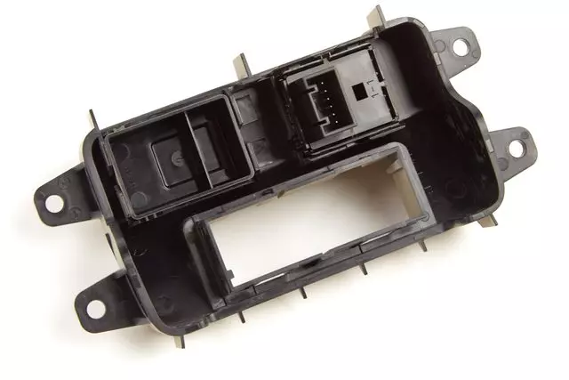 23190042 - Electrical: Instrument Light Rheostat for Cadillac: ATS Image