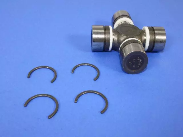 68476678AA - : U-joint Kit, Right Or Left for Mopar Image