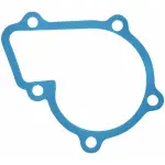 35465 - : Engine Water Pump Gasket for FEL-PRO Image