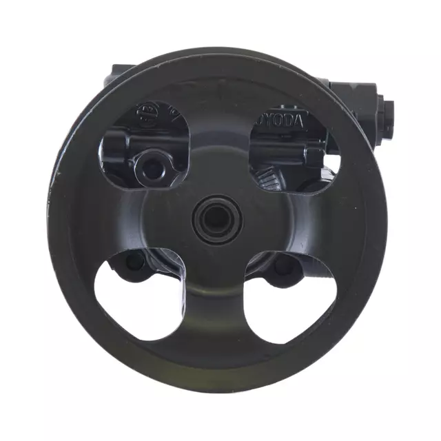 Power Steering Pump - ACDelco (36P1012)